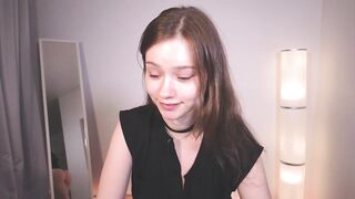 bless_sheila - [Chatur Video] masturbation wildgirl hairyarmpits pvton