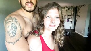 scorpiosting28 - [Chatur Video] boobs fingerass oil Streamed content