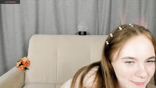 helen_body - [Chatur Video] babe cosplay nora play