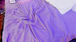 emiily_stoone - [Chatur Video] thicc bush love Webcam snapshot