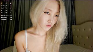 dollplay69 - [Chatur Video] cam girl cumming Virtual footage room