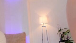 lilithhfosterr - [Chatur Video] Streaming snapshot conversation sugarbaby serve