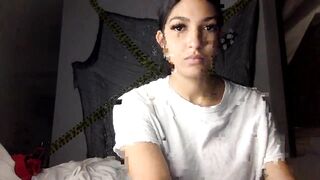 madikhalifa - [Chatur Video] domination houseparty Live stream recording showcum