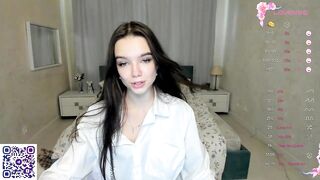 lizathebutter - [Chatur Video] strip Webcam snapshot faketits flexible