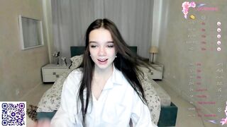 lizathebutter - [Chatur Video] strip Webcam snapshot faketits flexible