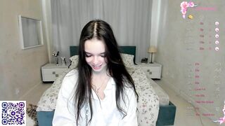 lizathebutter - [Chatur Video] strip Webcam snapshot faketits flexible