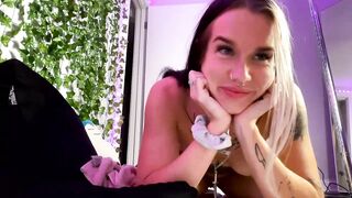 juicydubz_ - [Chatur Video] asmr newmodel silly cashmaster