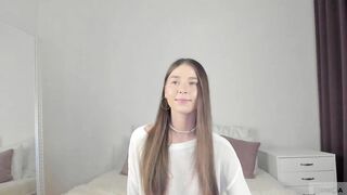 violetta_finch - [Chatur Video] talk faketits lush striptease