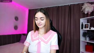 rebecca__gold - [Chatur Video] Recorded performance twerking Streaming interaction lesbian