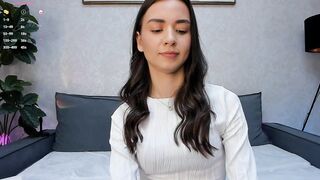 nicoleluuv - [Chatur Video] houseparty panties browneyes perfecttits