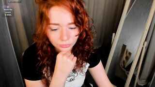 skye_shy - [Chatur Video] prvt teasing fantasy handjob