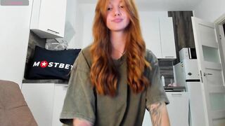 jerkoffstation - [Chatur Video] thicc Webcast footage cute Streaming snapshot