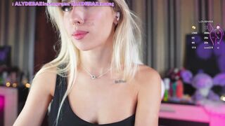 misstics_ - [Chatur Video] openprivate Stream archive clit Recorded session