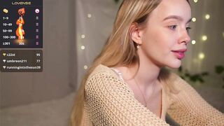 mother__of__dragons - [Chatur Video] hot Virtual stream kiss teengirl