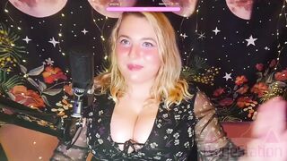 paigestation - [Chatur Video] cam model Virtual capture bignaturalboobs sporty