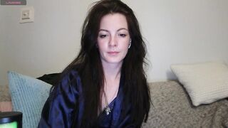 bunz_x - [Chatur Video] interactivetoy bbw sybian hairyarmpit