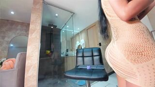 dianac1998 - [Chatur Video] perverted married cashpig controltoy