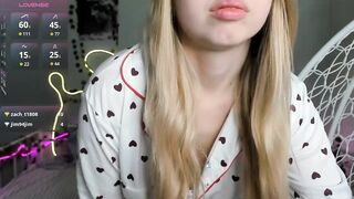 melissa_sshy - [Chatur Video] goddess tits request Recorded session