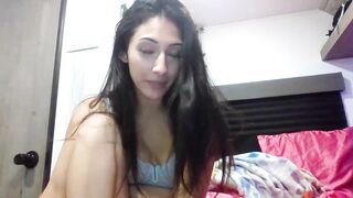 raybaby0521 - [Chatur Video] beauty Streaming record domination precum