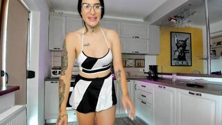 _pinkdiamond69 - [Chatur Video] naturalbigtits pretty record swallow