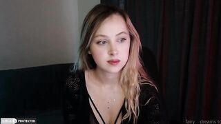 fairy__dreams - [Chatur Video] fitness piercednipples Captured show tiny