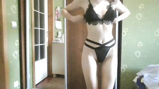 drtheodora - [Chatur Video] monstergirlisland lovense Streaming snapshot cumgoal