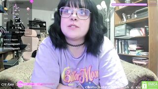 sarah_e_xx - [Chatur Video] Recorded session tall bigballs tittyfuck