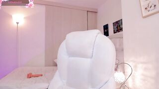 alexaworld - [Chatur Video] friendly slimbody nakedshow fantasy