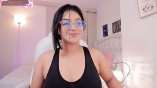 alexaworld - [Chatur Video] friendly slimbody nakedshow fantasy