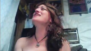 jacquelinestone56 - [Chatur Video] cumshowgoal cumface bigbutt Virtual recording