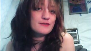 jacquelinestone56 - [Chatur Video] cumshowgoal cumface bigbutt Virtual recording