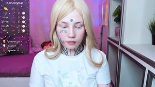 diana_project - [Chatur Video] sloppybj hotgirl cumface toys