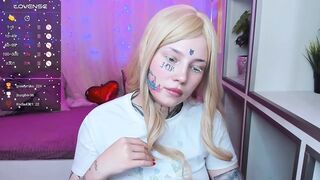 diana_project - [Chatur Video] sloppybj hotgirl cumface toys