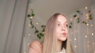 appr0ved - [Chatur Video] asstomouth analdildo webcam kinky