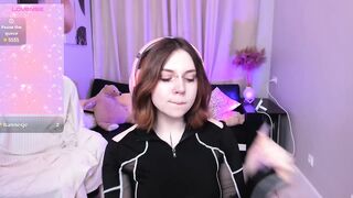 effy_xbaby - [Chatur Video] lovensecontrol edge curves lonely