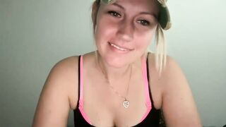 smexxii93 - [Chatur Video] kawaii deep bigballs lovenselush