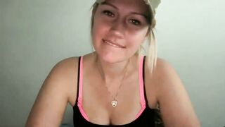 smexxii93 - [Chatur Video] kawaii deep bigballs lovenselush