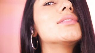 pauline_7 - [Chatur Video] livechat analplug sweet collegegirls