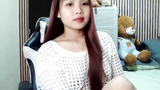 urpinaycutie - [Chatur Video] submissive camwhores naughtygirl nipplesclamps