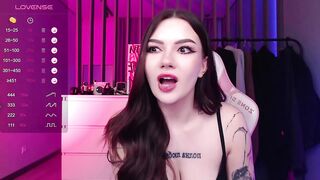 meow__baby - [Chatur Video] nasty nakedshow analdildo twerking