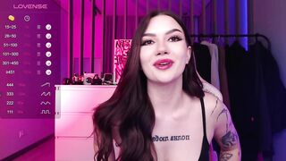 meow__baby - [Chatur Video] nasty nakedshow analdildo twerking