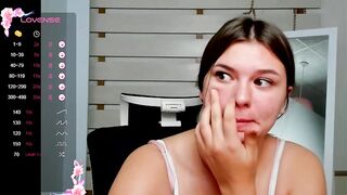 monika_youu - [Chatur Video] longlegs Live interaction hugeass baddragon