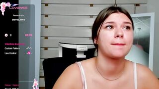 monika_youu - [Chatur Video] longlegs Live interaction hugeass baddragon