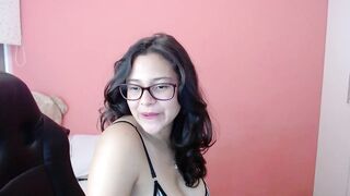 mora_haze - [Chatur Video] free watch pinkpussy lushon lovenselush