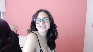 mora_haze - [Chatur Video] free watch pinkpussy lushon lovenselush