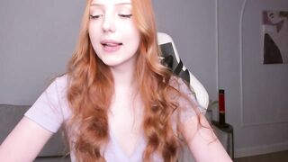 lil_pumpkinpie - [Chatur Video] nasty tightpussy hard smallbreasts