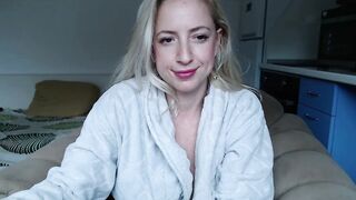 pam_fans - [Chatur Video] armpits perky fingers voyeur