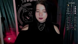 black_kittie_01 - [Chatur Video] nipples bulge fullbush sexy