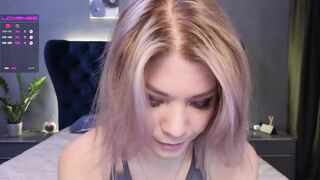 julia_cute_ - [Chatur Video] talk Webcam clit me