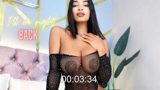 gia_loren - [Chatur Video] password dutch bigbooty high qulity